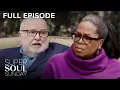 Download Lagu Father Richard Rohr: “The Universal Christ” | Super Soul Sunday S9E9 | Full Episode | OWN