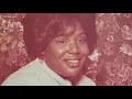 Who killed Virginia Howard New Georgia law may help solve Macon cold case