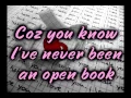 Download Lagu Christian Bautista - The One Who Won My Heart (Lyrics)