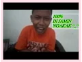 Download Lagu VIDIO KETAWA STRESSS | 100% DI JAMIN NGAKAK ^_^