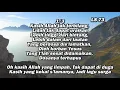 Lagu Sion No. 73 |  Kasih Allah