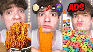 *1 HOUR* of Spizee TikTok Videos Compilation! Best Videos of 2026  @MoreSpizee