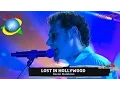 Download Lagu System Of A Down - Lost In Hollywood live【Rock In Rio 2011 | 60fpsᴴᴰ】