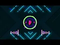 Download Lagu LIVE BAND DISCO REMIX LA LUNA REMIX NO COPYRIGHT MUSIC ENTERTAINMENT