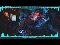 Download Lagu ▙Nightcore▜ Wake Me When Its Quiet [Hilda x Don Diablo]