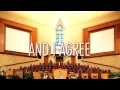 The Greater Allen Cathedral - Greater Vevo