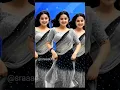 Download Lagu RINGU RINGULA JUTTU DHANA FULL SONG 2025 | RAMU RATHOD | SINGER PRABHA | LIKITHA | KALYAN KEYS