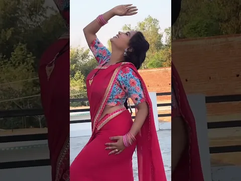 Aap se pahele na aap ke baad ...🫶♥️ #dance #bollywood #song ##gaavkigori #anjalichauhan