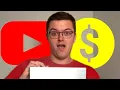 Max Velocity Just Got Exposed