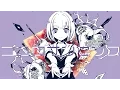 Lagu 【公式】 ココロナンセンス／かいりきベア feat.初音ミク