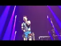 《戀人》美秀集團 Amazing Show 北流專場