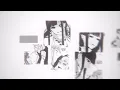 MAD - All I Want