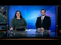 6AM Newscast-January 7 2026