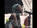 Download Lagu Danes Rabani - Ibu (Iwan Fals)