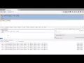 08 - Adding state to our React js Component