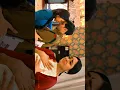 Download Lagu Sita Ramam Edit | Jaane Kyun ( Varun Jain ) | Sad Status 4k #viral #PrinshuEditz #shorts #trending