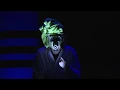 Download Lagu Kabaret Smile - Bożenka - polowanie na kreta (Official HD, 2016)