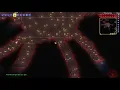 How to get Panic Necklace - Terraria 1 4