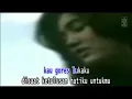 Download Lagu Beri Daku Kepastian By Nike Ardilla (Official Karaoke Video) #golden_memories @fransiscaeny272