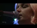 Maggie Rose - Better (Bing Lounge)