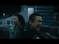 Hikaru Utada feat. Hiroto Kohmoto "PAPPAPARADISE" TEASER