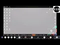 Integrating PyCharm with GitHub Python Git PyCharm GitHub