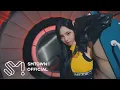 Download Lagu aespa 에스파 'Next Level' MV Teaser