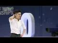 Download Lagu Han YAN. World 2021, SP