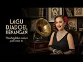 Download Lagu Lagu jadul terbaik era 50,60,70 kompilasi nostalgia kembali ke masa itu