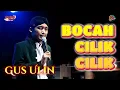 Download Lagu BOCAH CILIK - CILIK | GUS ULIN NUHA