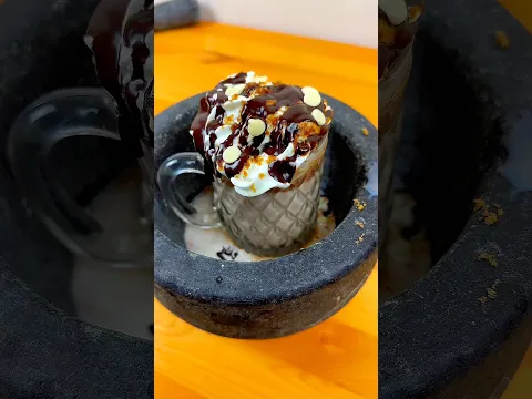 3AM Snacks Ideas