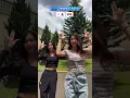 Download Lagu Care bebek dance tiktok challenge 🦆  viral nih dancenya hehe #carebebek #tutorial