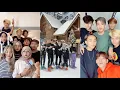 Download Lagu VIRAL!! KUMPULAN TIK TOK JARTEAM TERBARU