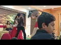 paisa vasool dance performance by saloni