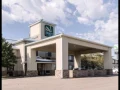 Quality Inn Brandon Brandon South Dakota United States
