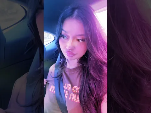 LOL... #sophiefergi #shortvideo