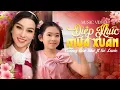 Download Lagu Đặc Biệt | Bé Lavie lần đầu làm ca sĩ tái hiện hình ảnh Ns Mai Phương song ca cùng Trương Bảo Như 