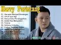 Download Lagu Harry Parintang Lagu Slow Rock - Lagu Indonesia Terbaik 2025