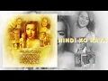 Angeline Quinto - Hindi Ko Kaya (Audio)
