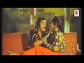 Download Lagu Sattam En Kaiyil | Sorgam Madhuvile Song | SPB Kamal Ilaiyaraja