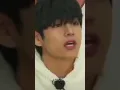 Download Lagu How BTS sing fire VS How Jungkook sing fire : )