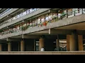 Folamour - Christmas Is Only Beautiful In TV Shows