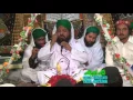 Download Lagu Ali Ali Har Dam Ali Ali By Abu Bakr Attari Multan