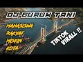 Download Lagu DJ BURUH TANI MAHASISWA RAKYAT MISKIN KOTA TERBARU SLOW BASS 2020