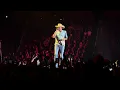 Burnin' It Down | Jason Aldean | Full Throttle Tour | Des Moines, IA | September 19, 2025