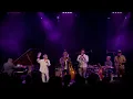 Lagu JazzAscona 2023 | NOJO 7 feat John Boutte