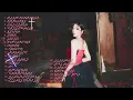 Download Lagu [ALL SONGS] KWON EUNBI PLAYLIST | CHILL, DANCE, RELAX