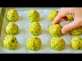 Download Lagu 240 g kikkererwten en 1 courgette! Kikkererwtenrecepten die iedereen moet proberen! Zo lekker!