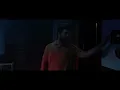Sarvam Maya - Official Teaser | Nivin Pauly | Akhil Sathyan | Firefly Films | Justin Prabhakaran