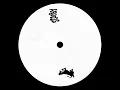 Download Lagu Scooby - DXNBY \u0026 Dec.K (2TW001)